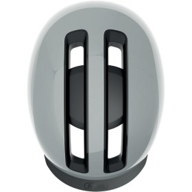 abus hud-y race grey 04